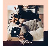 Shuko - Shuko-Electric Relaxation Lp