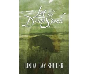 Shuler, L: Let The Drum Speak