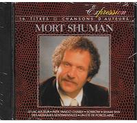 Shuman Mort - Le Lac Majeur