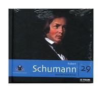 Zimmermann / Karajan – Concertos pour piano (Grieg, Schumann) – Import – Deutsche Grammophon