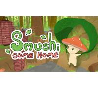 Shumi Come Home (Nintendo)