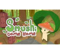 Shumi Come Home (Steam Account)