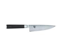 SHUN Classic Couteau de cuisine japonais KAI 15 cm