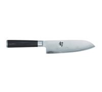 kai Shun Classic Acier inoxydable 1 pièce(s) Couteau Santoku