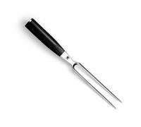 SHUN Classic Fourchette à rôti KAI