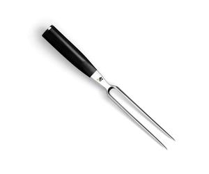 SHUN Classic Fourchette à rôti KAI