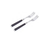 Couvert Kai SHUN / DM-0990 FOURCHETTES 2 PIECES
