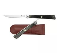 SHUN Higonokami couteau fermant japonais KAI 8.4 cm