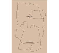 Shun Kadohashi Unearth 001 /anglais/japonais - Shun Kadohashi - Chose Commune - broché - Catalogue d'exposition