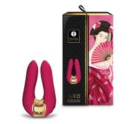 Shunga Aiko Raspberry 10,8 cm