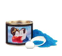 Shunga Aphrodisia Sels de Bain 600 g