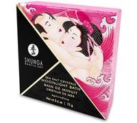 Sel de Bain Moussant Bain de Minuit