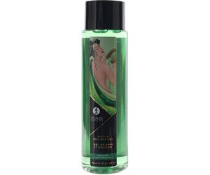 Shunga Bath & Shower Gel Mint 370ml
