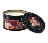 Shunga Bougie De Massage Aux Fruits Exotiques G