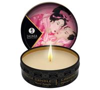SHUNGA Rose Petals Blanc 30 ml 1 pièce(s) 7 h