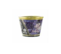 Shunga Bougie Massage 170ml Fuits Exoti