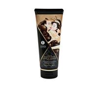 Creme de massage Chocolat Enivrant Shunga 200 ml