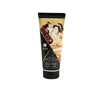 Shunga Crème de Massage delectable douceur d'amande
