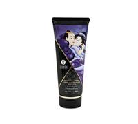 Shunga Crème de Massage delectable fruits exotiques