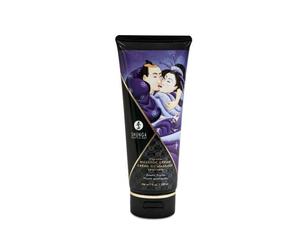Shunga Crème de Massage delectable fruits exotiques