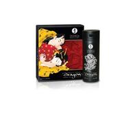 Shunga CREME DE VIRILITE DRAGON 60 ml