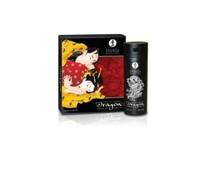 Shunga Crème de Virilité Dragon