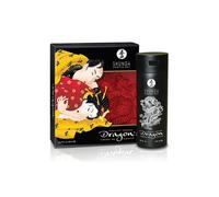 Shunga CREME DE VIRILITE DRAGON 60 ml