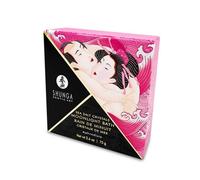 Shunga cristaux de mer Aphrodisia