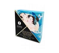 SHUNGA Bain De Minuit - Cristaux De Mer Oceania Bleu Bleu G