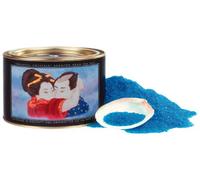 Shunga Cristaux d'Orient Nouvelle Version Sel de Bain Brise d'Océan