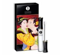 SHUNGA DIVIN ART DE PLAISIR ORAL