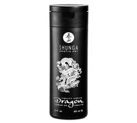Shunga Dragon Crème 60 ml