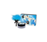 SHUNGA - Edible Coconut Massage Powder KIT