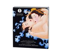 Shunga Erotic Massage Gel Exotic Fruits Pack