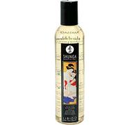 SHUNGA EROTIC MASSAGE OIL LIBIDO