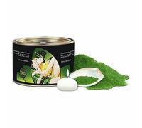 Shunga Fleur de Lotus Sels de Bain 600g