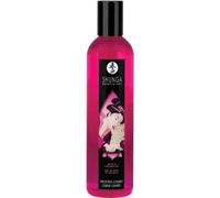 Shunga Gel de Bain Cerise 250ml
