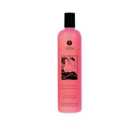 Shunga Gel de Bain et Douche Comestible Aux Fruits Exotiques