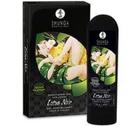 1460 Gel de sensibilisation Lotus Noir Shunga SH5600