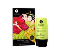 Shunga - Gel vaginal Hold Me Tight