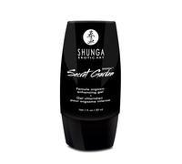SHUNGA giardino segreto Crema orgasmica 30 ml ORIGINALE