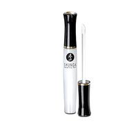 Shunga Gloss Divin pour Plaisir Oral Eau de Coco