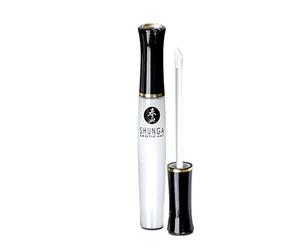 Shunga Gloss Divin pour Plaisir Oral Eau de Coco