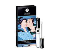 Shunga Gloss l'Art du Plaisir Oral Divin gout eau de coco