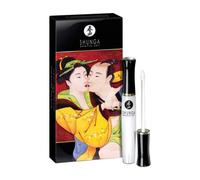 Shunga Gloss l'Art du Plaisir Oral Divin gout fraise