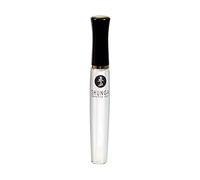 Shunga Gloss Plaisir Oral Divin 10 ml