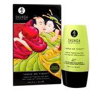 Shunga Hold Me Tight Crème Raffermissante Vaginale 30 ml
