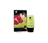 Shunga- Hold Me Tight Gel Vaginal Raffermissant Bio