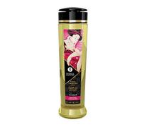 Shunga Huile