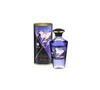 Shunga Huile Aphro Exotiques 100ml